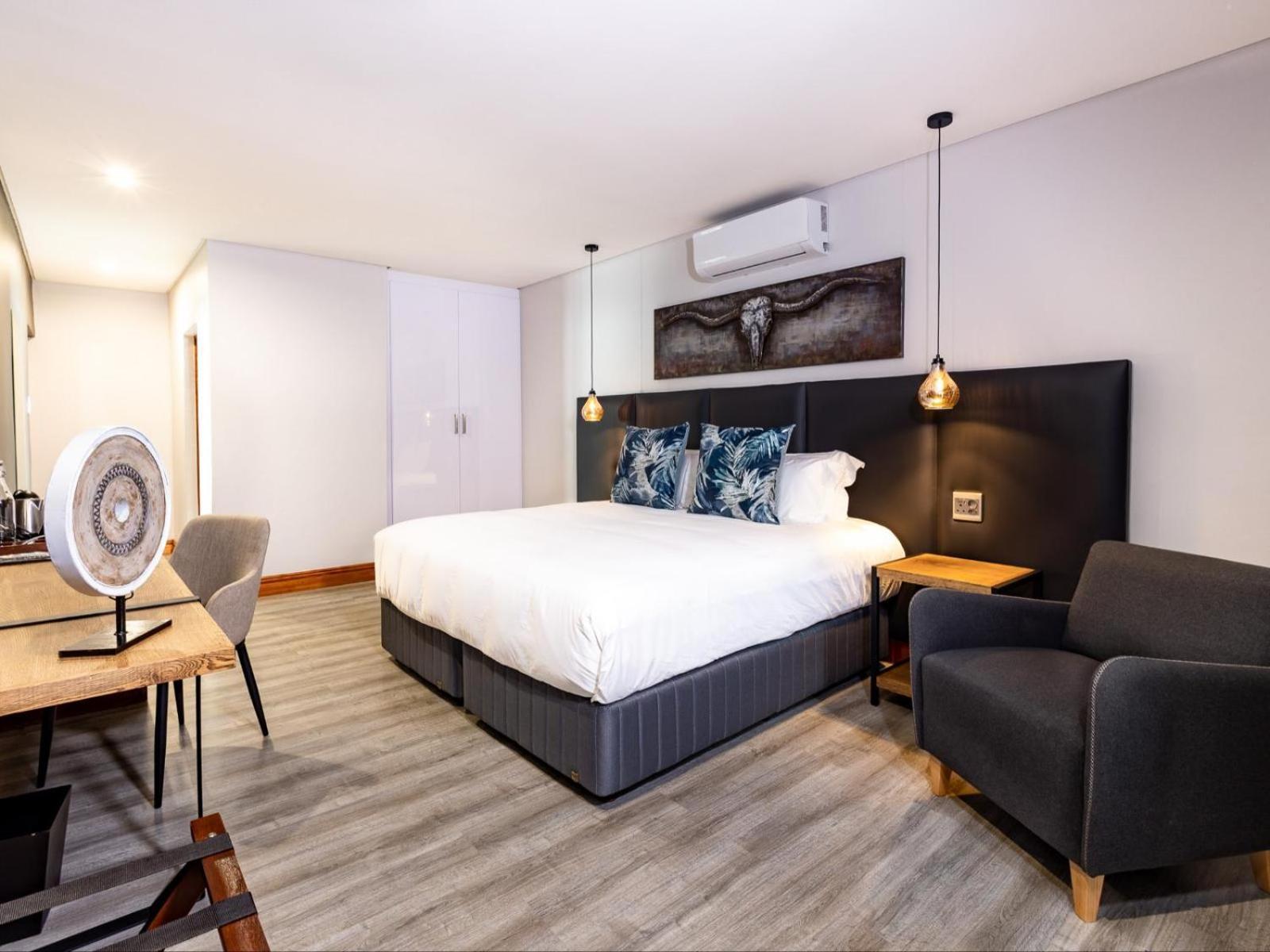Panorama Boutique Guest House Graskop Ruang foto