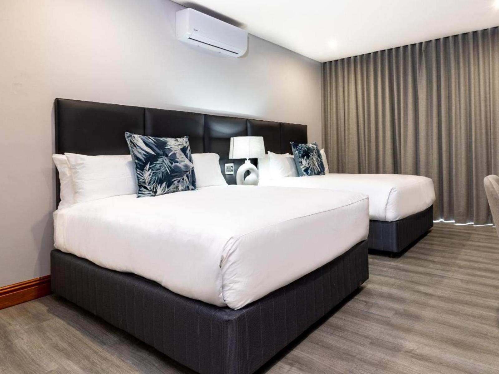 Panorama Boutique Guest House Graskop Ruang foto