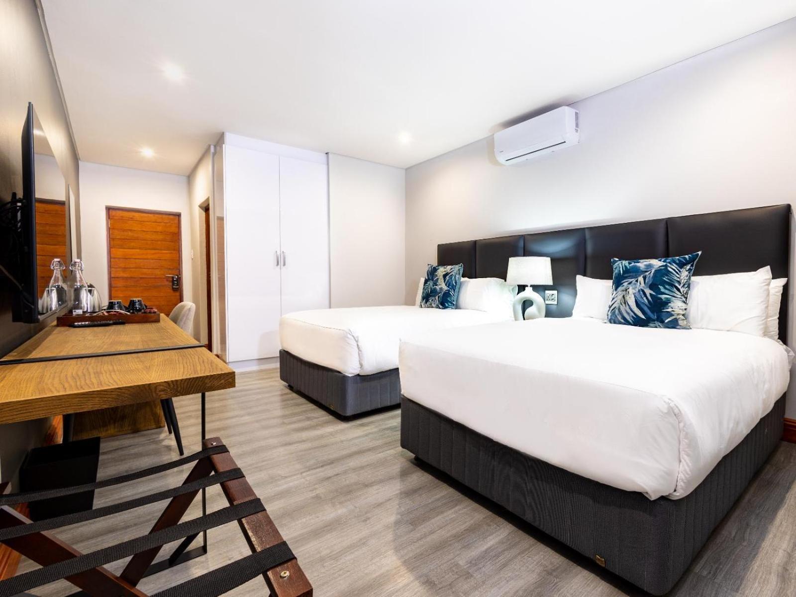 Panorama Boutique Guest House Graskop Ruang foto