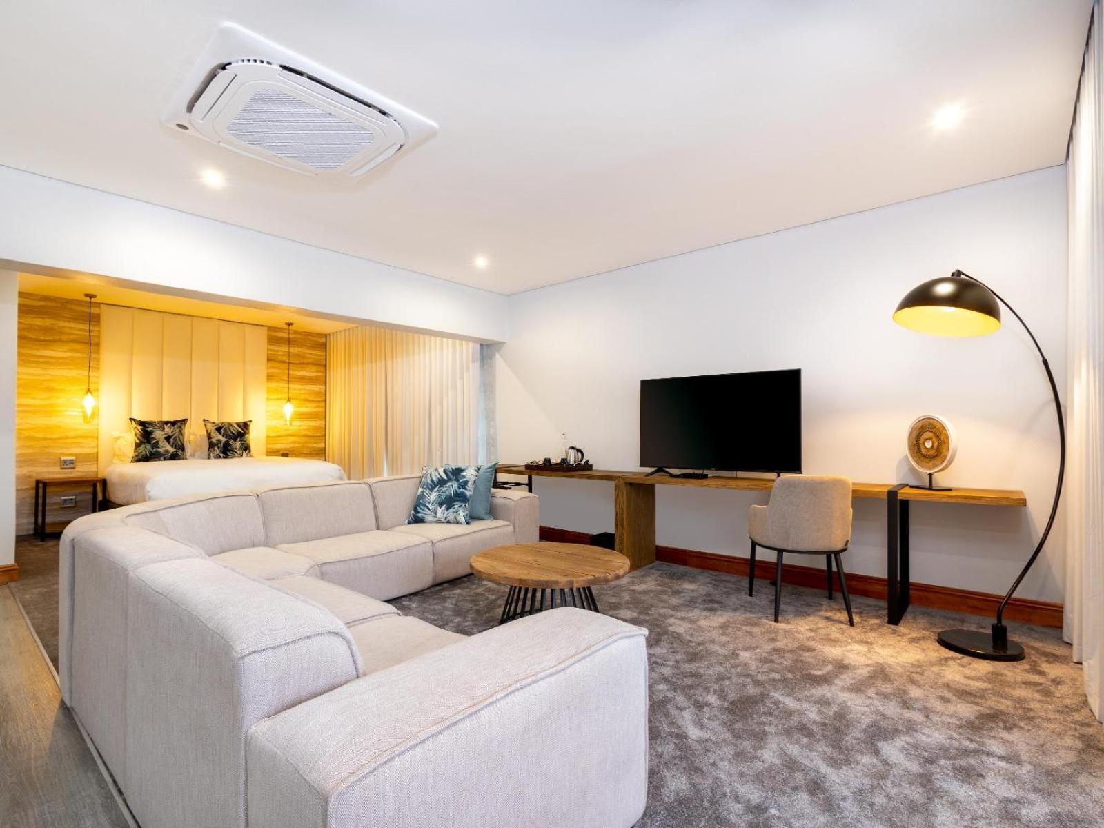 Panorama Boutique Guest House Graskop Ruang foto