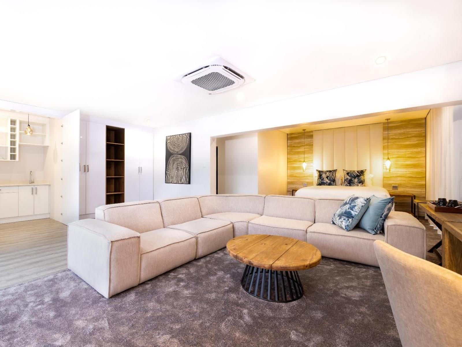 Panorama Boutique Guest House Graskop Ruang foto