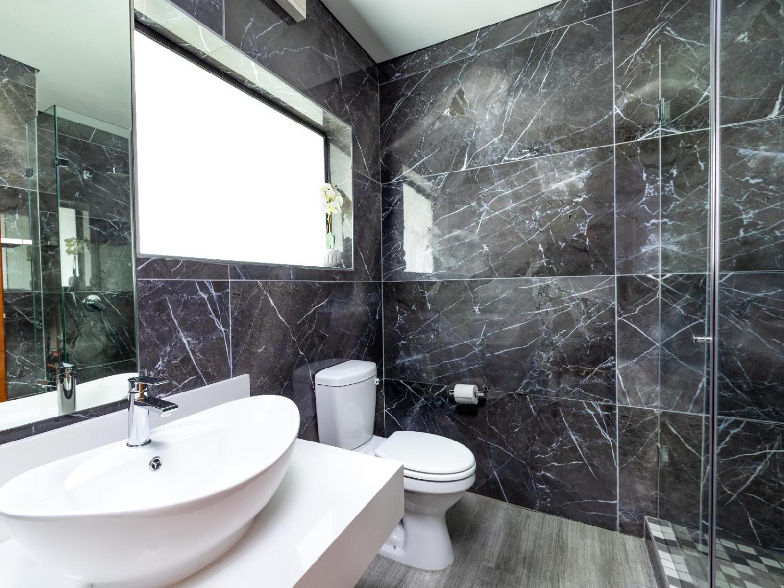 Panorama Boutique Guest House Graskop Ruang foto