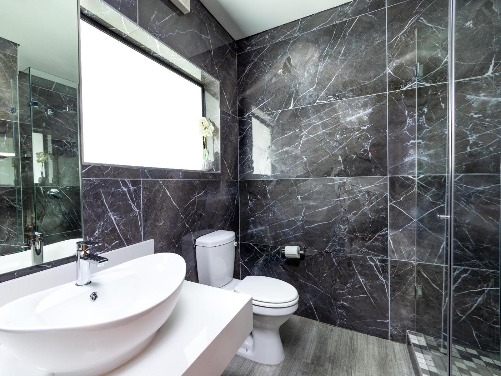 Panorama Boutique Guest House Graskop Ruang foto